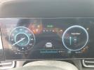 Hyundai ELANTRA Blue Image 7