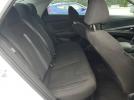 Hyundai ELANTRA Blue Image 6