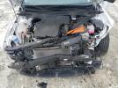 Hyundai ELANTRA Blue Image 12