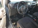Jeep Wrangler Sport Image 6