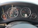 Jeep Wrangler Sport Image 13