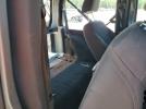 Jeep Wrangler Sport Image 2