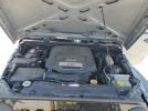 Jeep Wrangler Sport Image 5