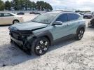 Hyundai KONA Sel Image 1