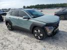 Hyundai KONA Sel Image 5