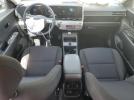 Hyundai KONA Sel Image 10