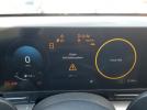 Hyundai KONA Sel Image 6