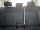 Hyundai KONA Sel Image 11