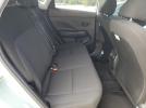 Hyundai KONA Sel Image 8