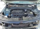 Hyundai KONA Sel Image 13