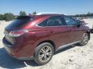 Lexus RX 350 Image 10