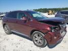 Lexus RX 350 Image 2