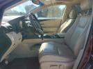 Lexus RX 350 Image 4