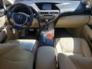 Lexus RX 350 Image 8