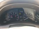 Lexus RX 350 Image 7