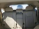 Lexus RX 350 Image 5
