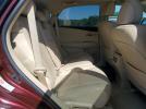 Lexus RX 350 Image 11