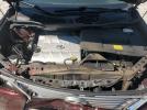 Lexus RX 350 Image 13
