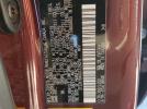 Lexus RX 350 Image 12