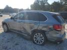 BMW X Series Xdrive50i Image 2