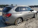 BMW X Series Xdrive50i Image 8