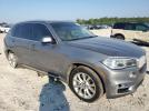 BMW X Series Xdrive50i Image 7