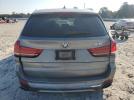 BMW X Series Xdrive50i Image 3