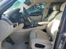 BMW X Series Xdrive50i Image 10