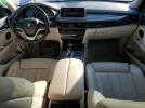 BMW X Series Xdrive50i Image 5
