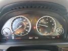 BMW X Series Xdrive50i Image 9