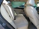 BMW X Series Xdrive50i Image 12