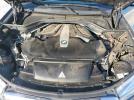 BMW X Series Xdrive50i Image 6