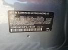 BMW X Series Xdrive50i Image 4