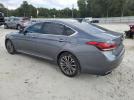 Hyundai Genesis 3.8l Image 5