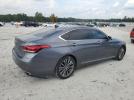 Hyundai Genesis 3.8l Image 4