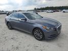 Hyundai Genesis 3.8l Image 3