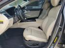 Hyundai Genesis 3.8l Image 6