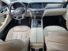 Hyundai Genesis 3.8l Image 11