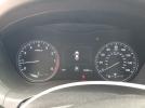 Hyundai Genesis 3.8l Image 8