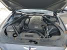 Hyundai Genesis 3.8l Image 9