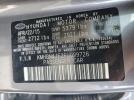 Hyundai Genesis 3.8l Image 10