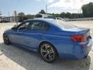 BMW M Series Image 4