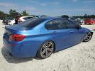 BMW M Series Image 8