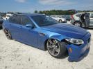 BMW M Series Image 3