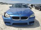 BMW M Series Image 12