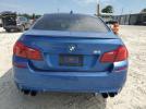 BMW M Series Image 7