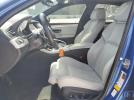 BMW M Series Image 9