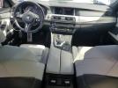 BMW M Series Image 5