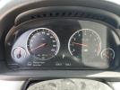 BMW M Series Image 11
