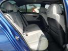 BMW M Series Image 10